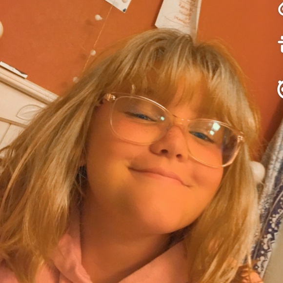 ughlywrat3
